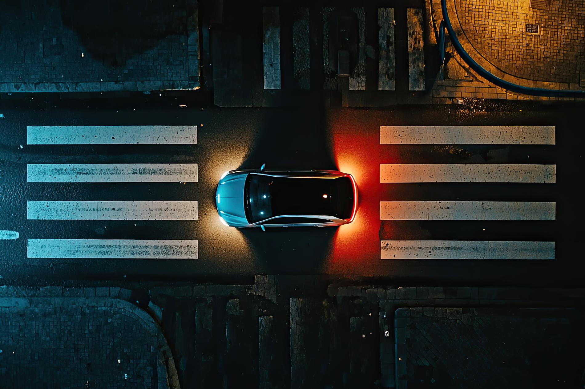 Ports – Consistent Inspections While Keeping Cargo Moving 