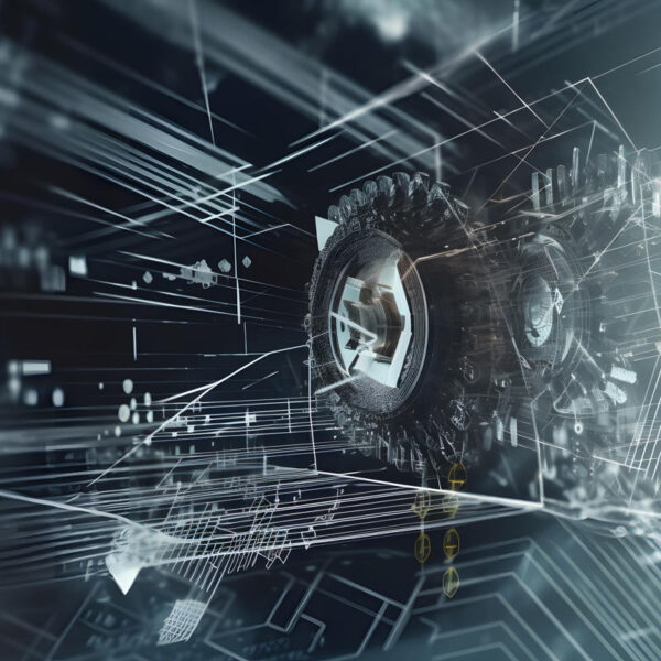 Blue Digital cyberspace and digital data network connections concept. Neural network AI generated art SSUCv3H4sIAAAAAAAACnxSu27EIBDsI+UfLOqzhN++dCnTp4tSrGF9RofhBPii6HT/HrBNRCIlHTs7zD5mb48PWUYGsIKRp+wWIh8LKRfrDDihlYeLw44bVByNR2hErqZqaQqASD8gF04bATIFB3BsUjCjB9UiZYDva5JYB26xaJNeuEGYrRMrvUi4DByevPgPdpzkbYuzmFiT/odPkRfFw3Shq0OStcsQsiRCW5k/NF4nzJ6Ns/8rbI/3792cULHP0O09mcOgRNhm3rsmXcOPyKs6H/oB8rpFzHvAMWdt2TVjzwagsFbZpMn5w6GZ1z3sorBwoZO9XDUDGQhVUhnEBYxfbsKbNcdgVpfQLkYwoU6JunbTegbxF9OLciZMRuJCiNT6AoMMro2+NEZ8Ams9nUc8ddTbouekjtJu3cuuSri3PIRFVdU9pQ2lfVMUNa3KnbDdzyS8ztpObHC5SA0cQ9FvM39dVkerpqJ9f9zyqUNejZ0FT/crghQpR8oZFF1elB3P62Zs82N7LHOs6UAREbBvvU/3LwAAAP//AwAH3uWLZgMAAA==