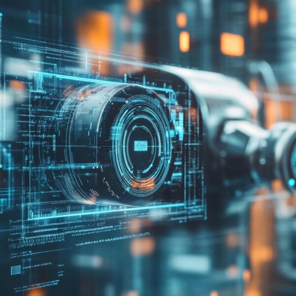 business-concept-automation-software-visual-representation-technology-process-systems-1200x800-1200x800