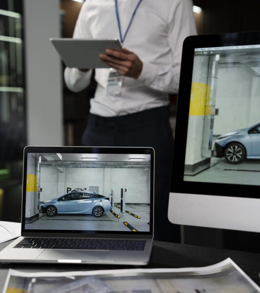 man-working-tablet-office (1)-533x800