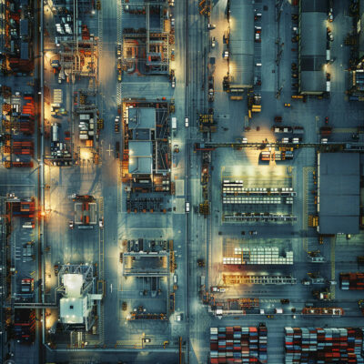 photorealistic-scene-with-warehouse-logistics-operations-1200x1200