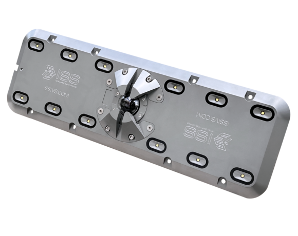 uvss_6574-1900x1431-1200x903